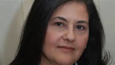 عميد إعلام جامعة مصر للعلوم والتكنولوجيا: وقعنا اتفاقيات لتنمية قدرات الطلاب