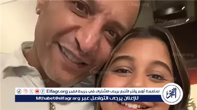 لهذا السبب.. شرين عبدالوهاب تتصدر مؤشرات بحث جوجل 