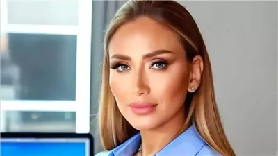 ما سبب تصدر ريهام سعيد مؤشرات بحث جوجل!