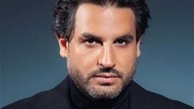 شقيق أصالة يعلن ترشيحه لرئاسة سوريا