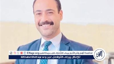 وفاة محامي أثناء تأدية عمله داخل محكمة المنيا