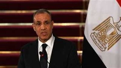 تصريح عاجل من وزير الخارجية بشأن الأوضاع في ليبيا والسودان 