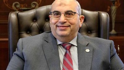 جمعية الخبراء تطالب بإعفاء دور السينما والمسارح من ضريبة الملاهي