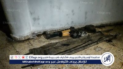 بالأسماء.. قائمة معتقلين فلسطينيين من الضفة وغزة تم تحريرهم من السجون السورية