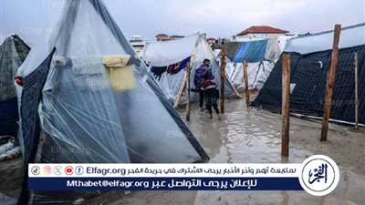 خبير: نتنياهو لا يسعى إلى وقف الحرب.. بحر من الدماء في القطاع