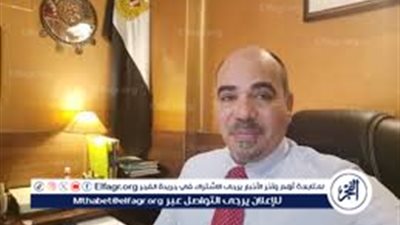 مؤسس حملة تطهير المجتمع يوضح مهارات حل النزاع بين الزوجة وأهل زوجها