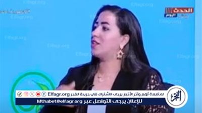 خبيرة أسرية: الزوجة المهملة السبب الرئيسي وراء الخيانة الزوجية وضعف العلاقة