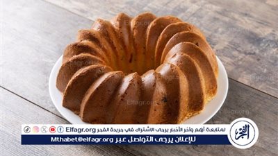 طريقة تحضير الكيك: لذة لا تقاوم في خطوات بسيطة