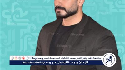 تامر حسني وآدم يشعلان حفل موسم الكويت بمفاجأة غنائية غير متوقعة