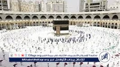 كل ما تريد معرفته عن عمرة المولد النبوي الشريف 2025 الشروط والأسعار