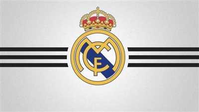 موقف نجم ريال مدريد من المشاركة في نهائي كأس القارات للأندية