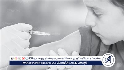 حقن الموت السريع.. ١١ دواء من الصيدلية إلى القبر