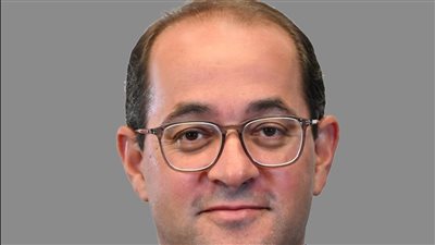  أحمد كوجك:  مساندة القطاع الخاص تتصدر أولويات السياسات المالية 