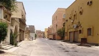 حصاد 2024.. الانتهاء من تطوير 1500 قرية ضمن مشروع “حياة كريمة”