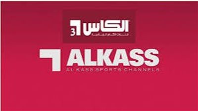 تفاصيل ترددات القنوات المجانية لمباراة الأهلي في الدوحة اليوم 2024 وكيفية متابعة المواجهة الكبرى