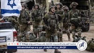 باحثة: الاحتلال الإسرائيلي ماضٍ في تنفيذ خططه التوسعية في غزة (فيديو)