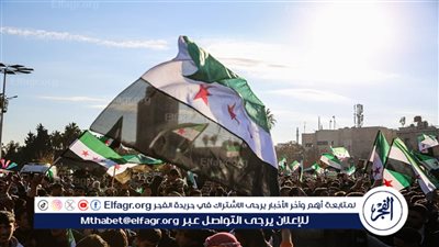 محلل سياسي: تركيا وإسرائيل هما السبب في إسقاط بشار الأسد