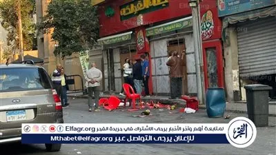 القصة كاملة.. محام متهم حادث الكوربة يكشف تفاصيل الواقعة