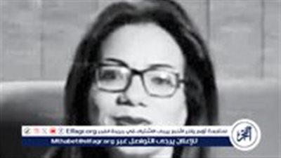 إسراء بدر تكتب: سوريا وسط بركان والصهاينة يشكرون الإخوان