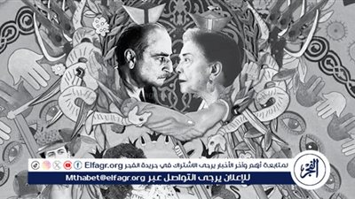 مصر «الحلوة» فى مهرجان البحر الأحمر السينمائى ٤