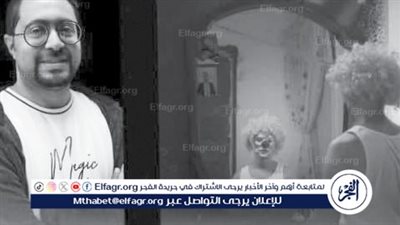 أبرز تفاصيل الدورة الـ٦ لمهرجان القاهرة للفيلم القصير