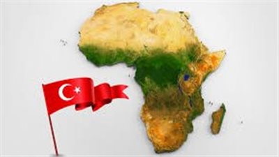 خبراء يجيبون لـ 