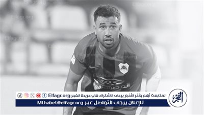 كولر يطلب كتيبة نجوم قبل المونديال والخطيب ينتظر «اختبار» كأس إنتركونتيننتال