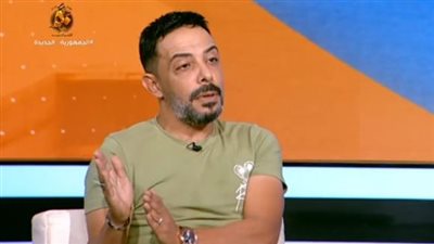 وائل علاء: مش هتنازل على كرامتي عشان أشتغل 