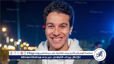 بعد نجاح الجزء الثاني من فيلم 