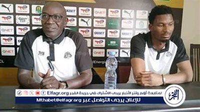 مازيمبي يفقد موهبته بسبب 