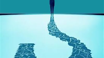 الالحاد ليس وليدًا لهذا العصر..  كيف تتعامل الكنيسة مع  الملحدين؟ 