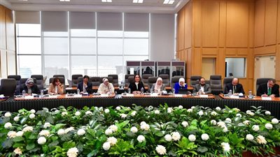 وزير المالية: الخدمات الضريبية ستتحسن كثيرًا مع التطبيق الكامل لحزمة التسهيلات الضريبية 