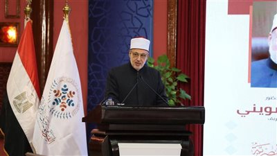 وكيل الأزهر: ظهور متطفلين على الفتوى ساهم بتعميق أزمات عالمنا العربي والإسلامي