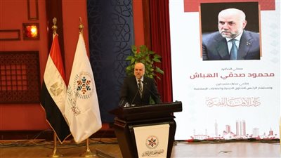 قاضي قضاة فلسطين: المسجد الأقصى سيظل حاملًا آمالنا 