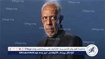 تامر عبدالمنعم ينعى وفاة 