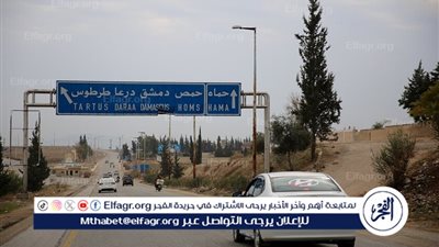 دعوات لإيجاد حلول عاجلة لإزالة مخلفات الحرب في سوريا بعد سقوط وفيات بعد رحيل الأسد