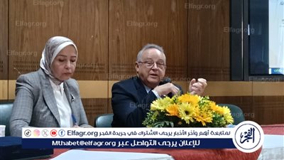 سؤال الأخلاق