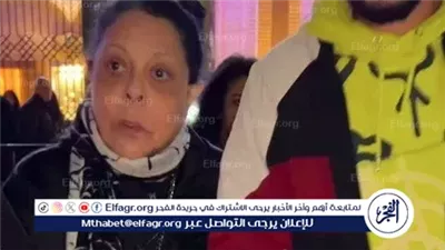 إسعاد يونس وأحمد السعدني.. نجوم الفن يودعون القبطان 