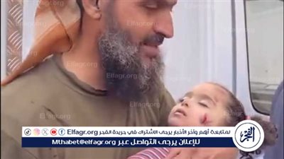  استشهاد الشيخ خالد نبهان 