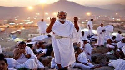 دليل الحج الكامل لعام 2025: الأوراق المطلوبة الخطوات والتكلفة بالتفصيل