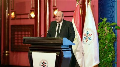 الأمين العام لدُور وهيئات الإفتاء: علينا أن نصدِّر للعالم أن الاسلام الصحيح مصدرأمن واستقرار