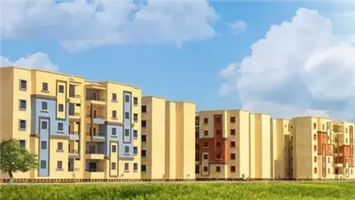 خبير اقتصادي: الصعيد على رأس أولويات التنمية في مصر