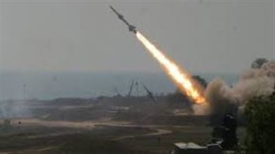 بعد صاروخ بن جوريون.. تل أبيب تراجع سياستها تجاه الحوثيين