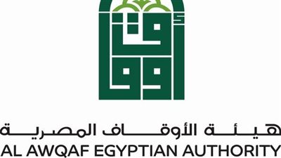 الأوقاف تعلن انعقاد لجنة استرداد أراضي الدولة برئاسة الفريق أسامة عسكر