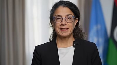 مجلس النواب الليبي يرفض إحاطة خوري ويطالب الأمم المتحدة بتحمل مسؤولياتها