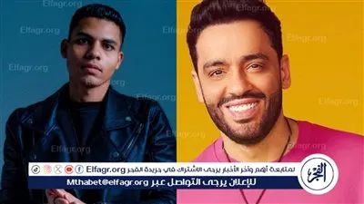 مش لاقيكي