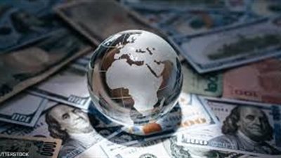 التوترات الجيوسياسية وتأثيرها على الاقتصاد العالمي 