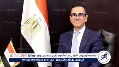 وزير الاستثمار: نسعى لتعزيز دور القطاع الخاص بهذه المرحلة الانتقالية