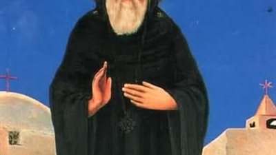 تذامنا مع ذكرها... تعرف على الانبا صموئيل المعترف وديره الأثري بمغاغة