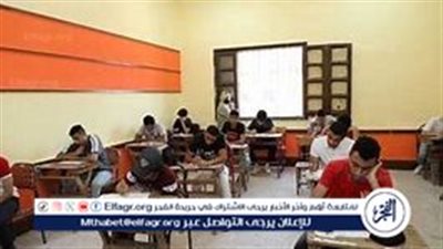  نصائح لزيادة تركيز الطلاب قبل امتحانات نصف العام الدراسي